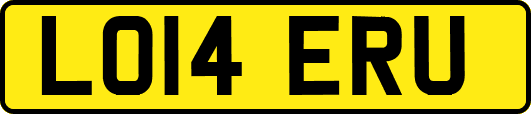 LO14ERU