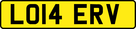 LO14ERV