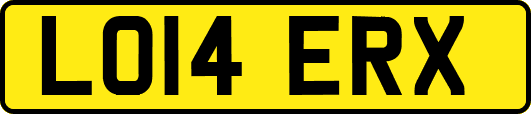 LO14ERX