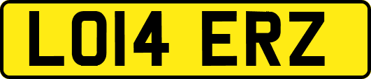LO14ERZ