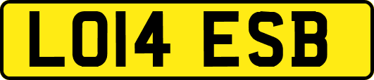 LO14ESB