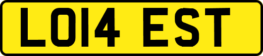LO14EST