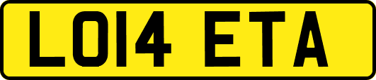 LO14ETA