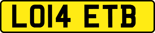 LO14ETB