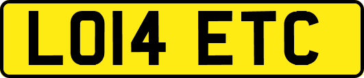 LO14ETC