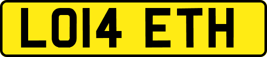 LO14ETH