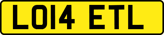 LO14ETL