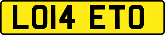 LO14ETO