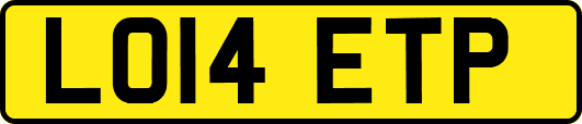 LO14ETP