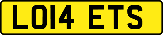 LO14ETS
