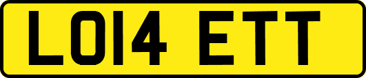 LO14ETT
