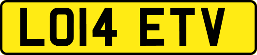 LO14ETV