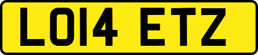 LO14ETZ