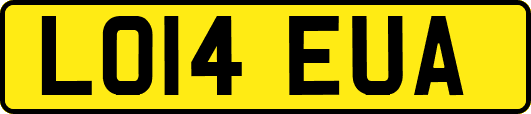 LO14EUA
