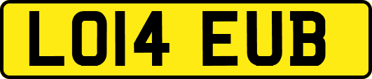 LO14EUB