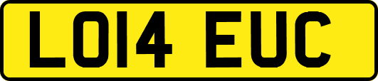 LO14EUC