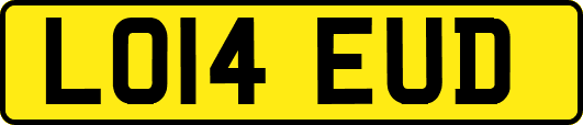 LO14EUD