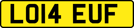 LO14EUF