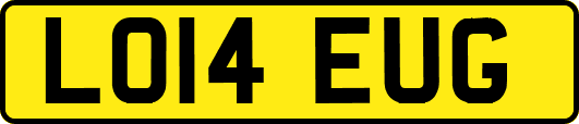 LO14EUG