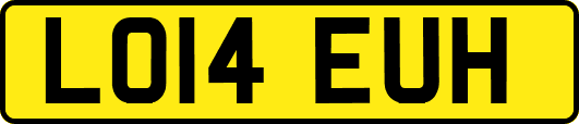 LO14EUH