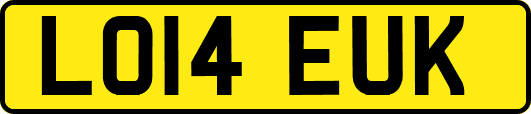 LO14EUK