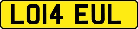 LO14EUL