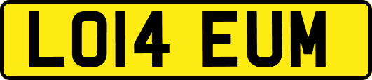 LO14EUM