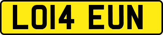 LO14EUN