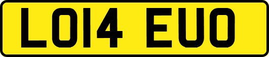 LO14EUO