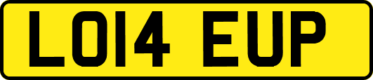 LO14EUP