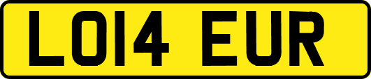 LO14EUR