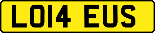LO14EUS