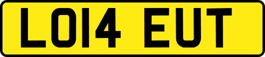LO14EUT