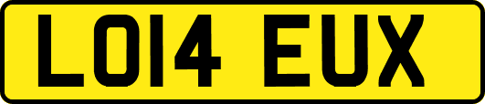 LO14EUX