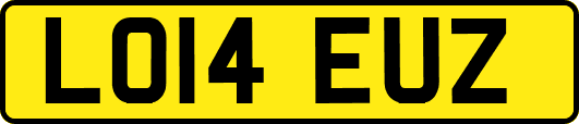 LO14EUZ