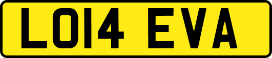 LO14EVA