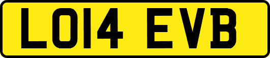 LO14EVB
