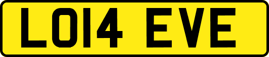 LO14EVE