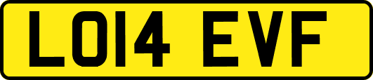 LO14EVF