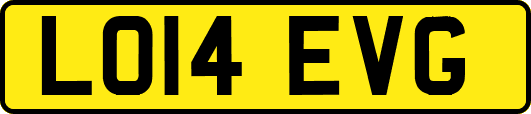 LO14EVG