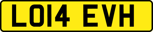 LO14EVH