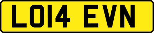 LO14EVN