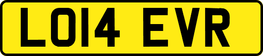 LO14EVR