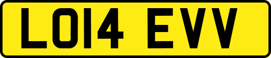 LO14EVV