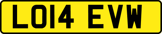 LO14EVW
