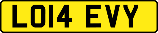 LO14EVY