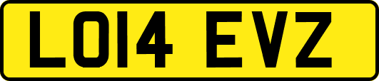 LO14EVZ