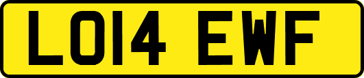 LO14EWF