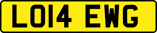 LO14EWG