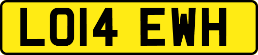 LO14EWH
